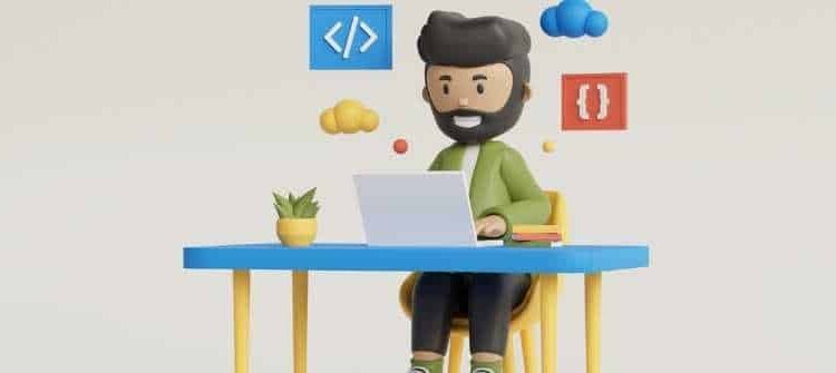 How to Get the Most Out of a Custom Web Application Development Service