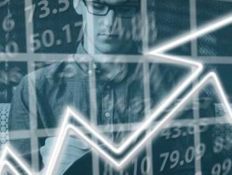 Maximize the Benefits of Web Design and Development Services