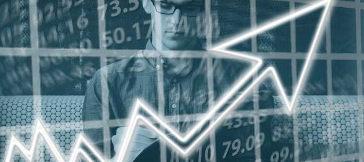 Maximize the Benefits of Web Design and Development Services