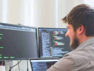 The most common Golang Development mistakes