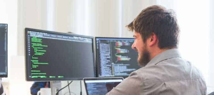 The most common Golang Development mistakes