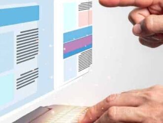 Tips and Tricks for Python Web Development