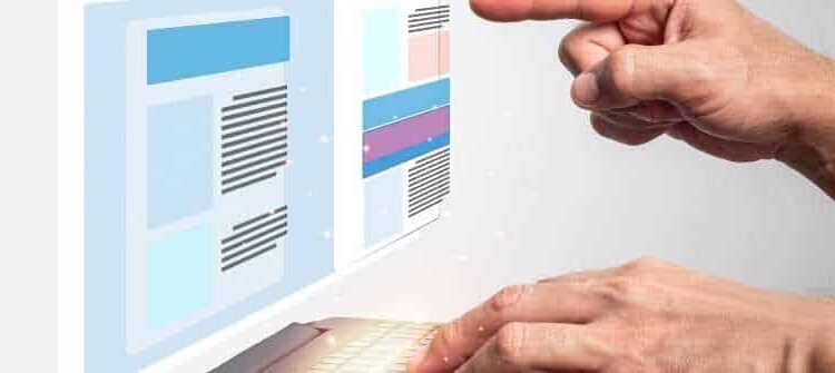 Tips and Tricks for Python Web Development
