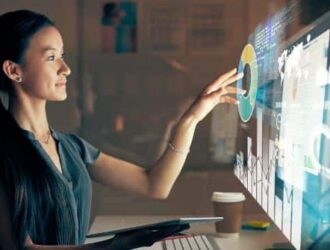 Choose the Right Software Development