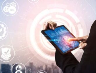 Quality Assurance Plan