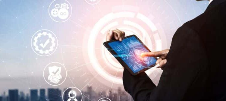 Quality Assurance Plan