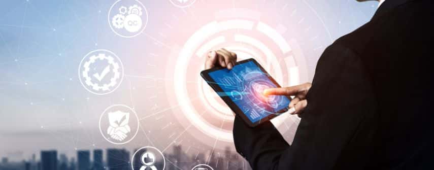 Quality Assurance Plan