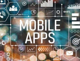 Streamlining your mobile app development process