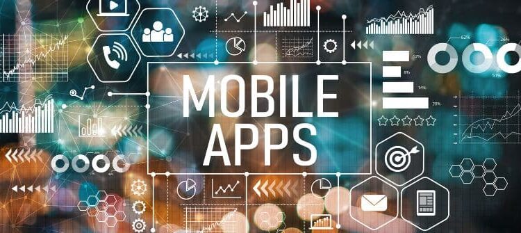 Streamlining your mobile app development process