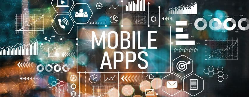 Streamlining your mobile app development process