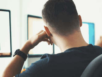 5 Ways To Improve Your Software Testing Process (1)