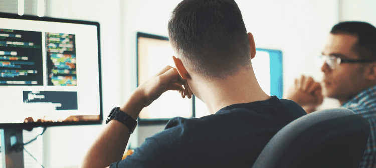 5 Ways To Improve Your Software Testing Process (1)