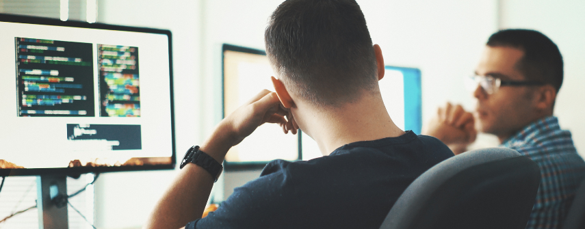 5 Ways To Improve Your Software Testing Process (1)