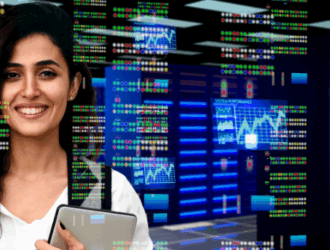 How Data Engineering Can Help Improve Software Testing