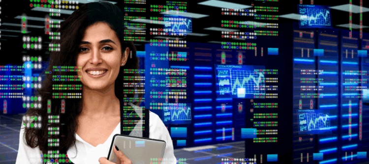 How Data Engineering Can Help Improve Software Testing