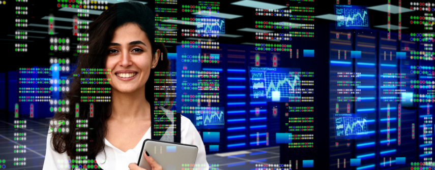 How Data Engineering Can Help Improve Software Testing