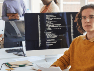 Why Is Software Testing Crucial To Your Project’s Success