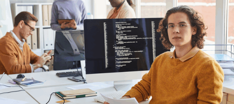 Why Is Software Testing Crucial To Your Project’s Success