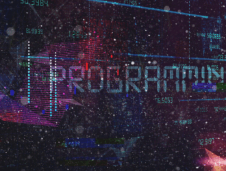 Why React Native Is A Great Choice For Mobile App Development