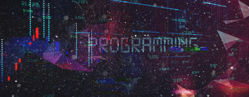 Why React Native Is A Great Choice For Mobile App Development