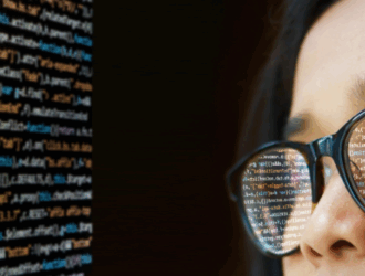 Why React Native Is The Future Of Mobile App Development