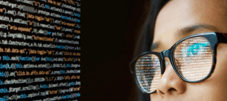 Why React Native Is The Future Of Mobile App Development