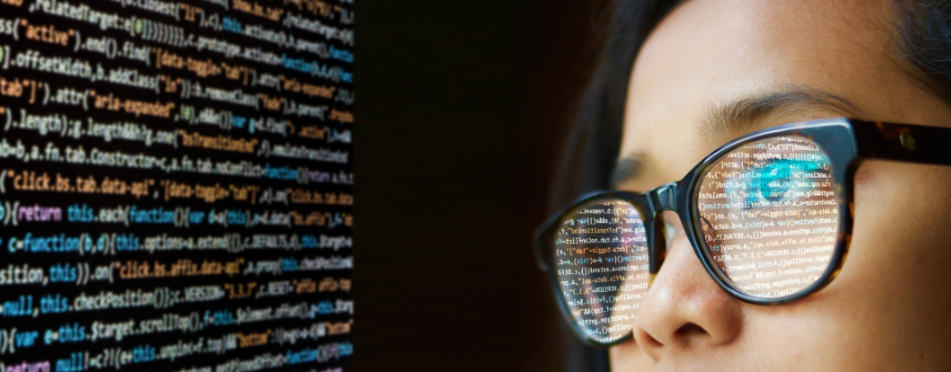 Why React Native Is The Future Of Mobile App Development