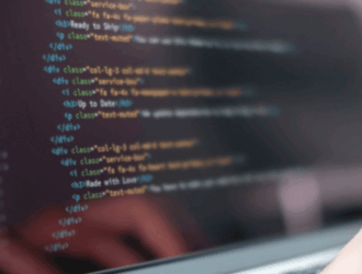 5 Tips for Getting Started with React Native Development