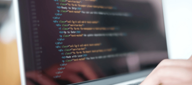 5 Tips for Getting Started with React Native Development