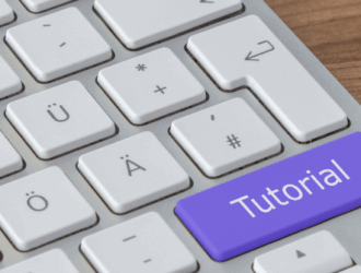Golang Tutorial - A Beginner’s Guide