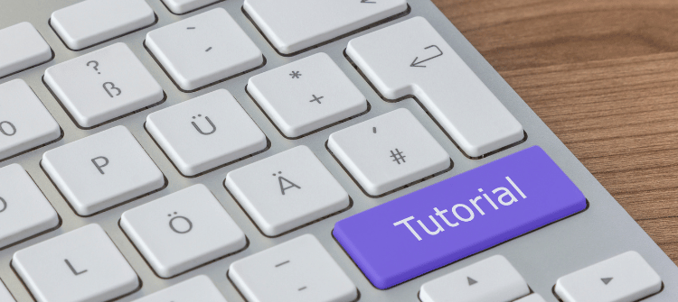 Golang Tutorial - A Beginner’s Guide