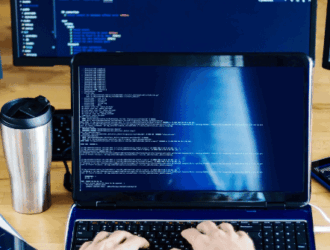 What is a Software Development Life Cycle