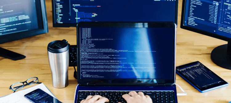 What is a Software Development Life Cycle