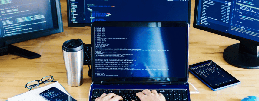 What is a Software Development Life Cycle