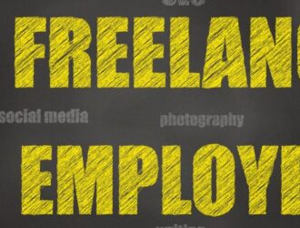 Freelance vs. In-House