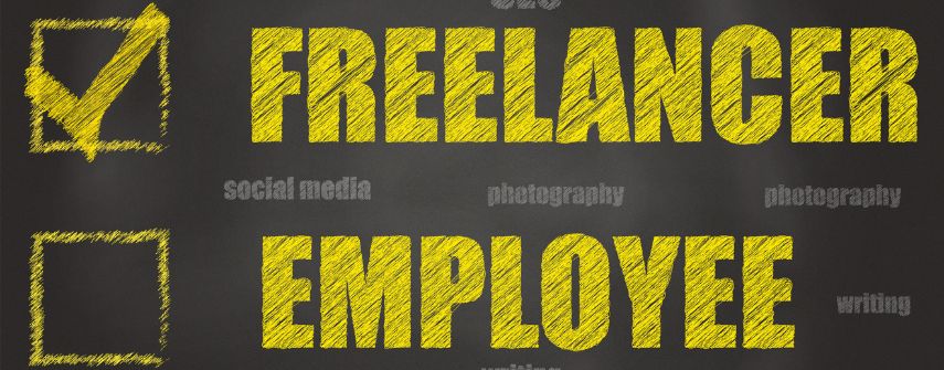 Freelance vs. In-House