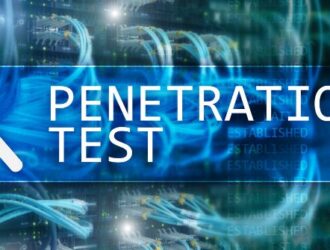 Penetration Testing Services