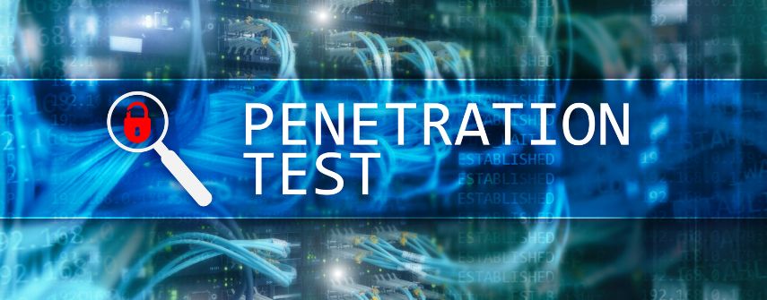 Penetration Testing Services