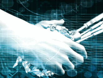 Python for Machine Learning A Comprehensive Guide