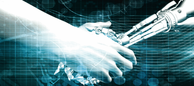 Python for Machine Learning A Comprehensive Guide