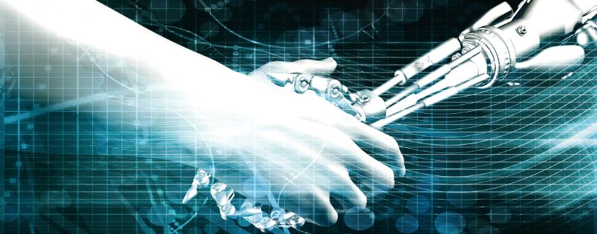 Python for Machine Learning A Comprehensive Guide