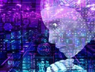 The Role of Data Modeling in Data Engineering An Overview