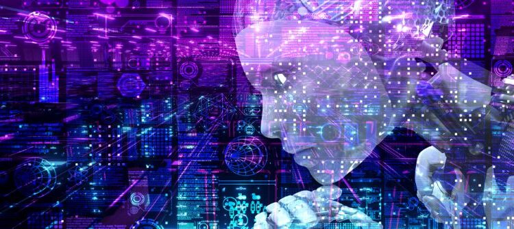 The Role of Data Modeling in Data Engineering An Overview