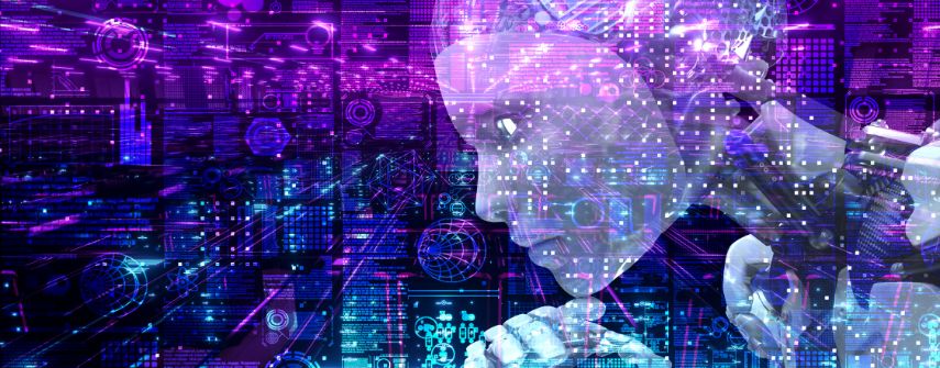 The Role of Data Modeling in Data Engineering An Overview