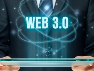 From Web2 to Web3