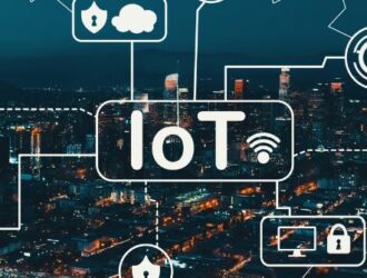 IoT Software Development