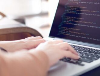 Salesforce development