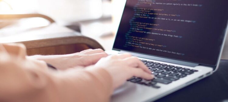 Salesforce development