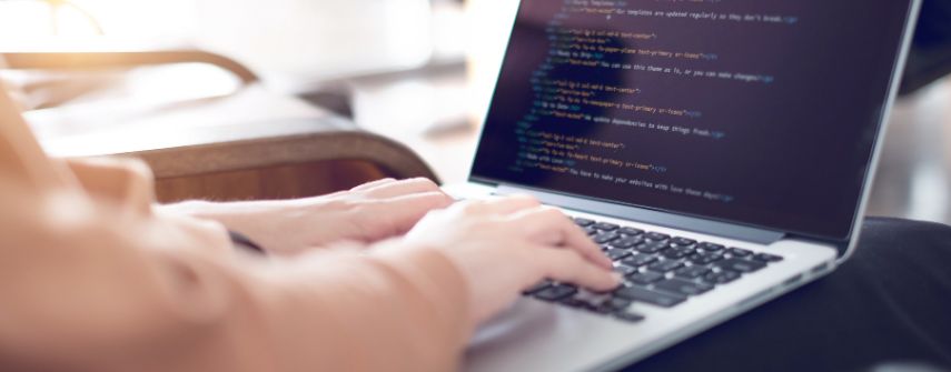 Salesforce development