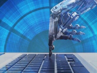 Unleashing the Power of Salesforce Automated Testing